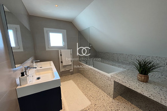  maison plescop 56890