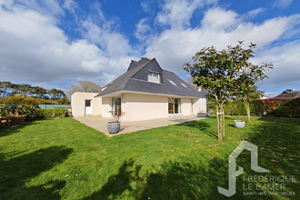  maison plescop 56890