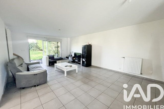  maison plescop 56890