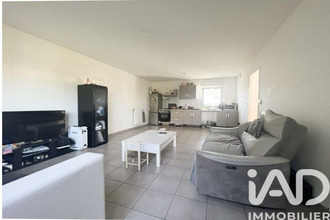  maison plescop 56890