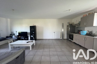  maison plescop 56890