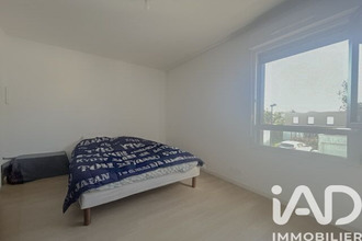  maison plescop 56890