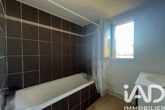  maison plescop 56890