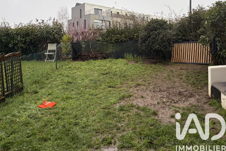  maison plescop 56890