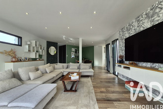  maison plescop 56890