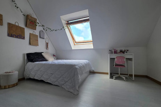  maison plescop 56890