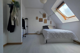  maison plescop 56890