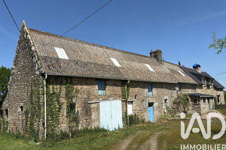  maison plescop 56890