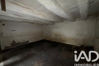  maison plescop 56890