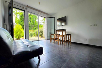  maison plescop 56890