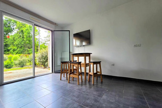  maison plescop 56890