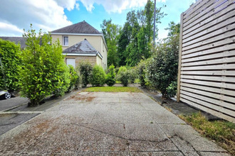  maison plescop 56890