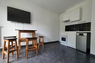  maison plescop 56890