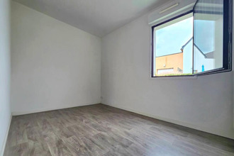  maison plescop 56890