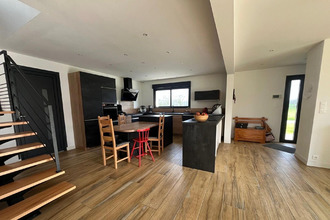  maison plescop 56890