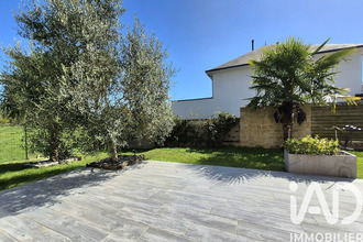  maison plescop 56890
