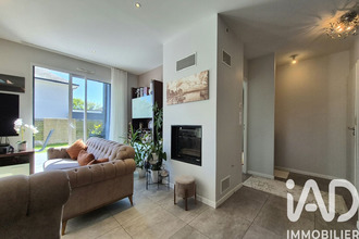  maison plescop 56890