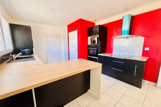  maison plescop 56890