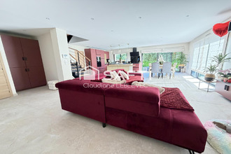  maison plescop 56890