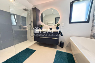  maison plescop 56890
