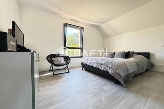  maison plescop 56890