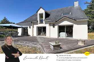  maison plescop 56890
