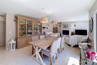  maison plescop 56890