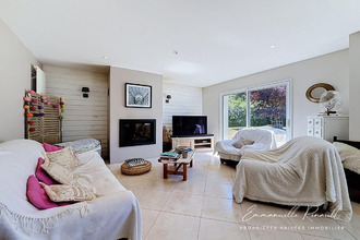  maison plescop 56890