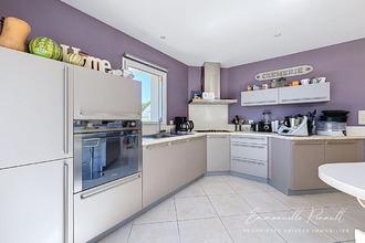  maison plescop 56890
