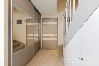  maison plescop 56890