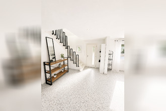  maison plescop 56890