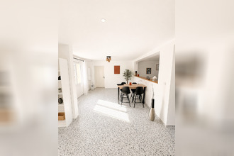  maison plescop 56890