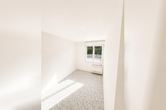  maison plescop 56890