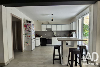  maison plescop 56890