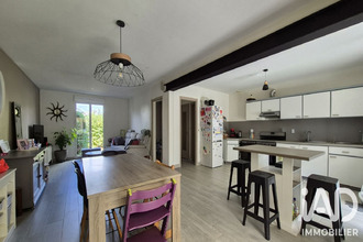  maison plescop 56890
