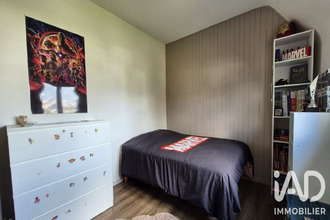  maison plescop 56890