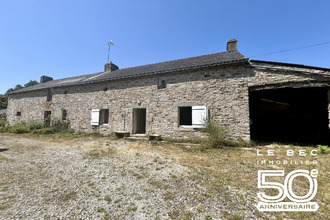  maison plescop 56890