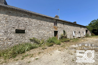  maison plescop 56890
