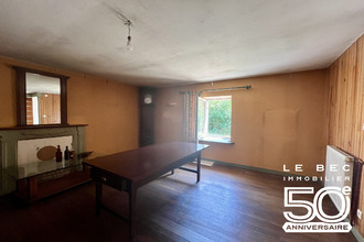  maison plescop 56890
