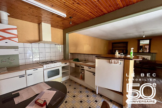  maison plescop 56890