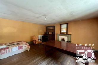  maison plescop 56890