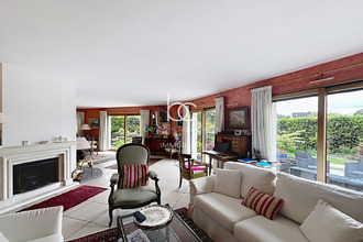  maison plescop 56890