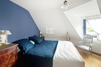  maison plescop 56890