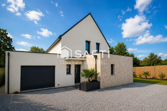  maison plescop 56890