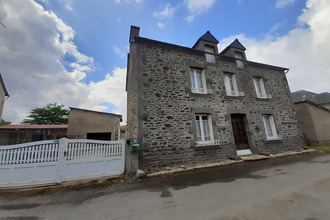  maison plesder 35720