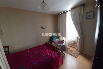  maison plesder 35720