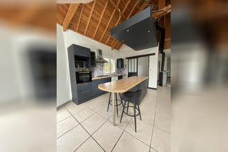  maison plesder 35720