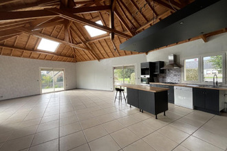  maison plesder 35720