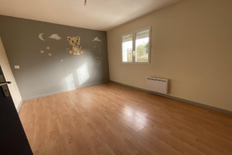  maison plesder 35720