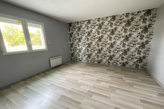  maison plesder 35720